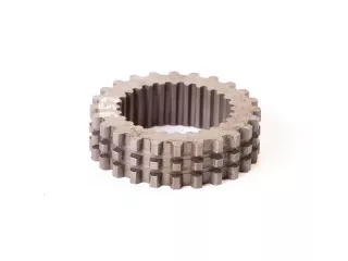 Belarus/MTZ pinion 352 Z = 24 (1025) (0)